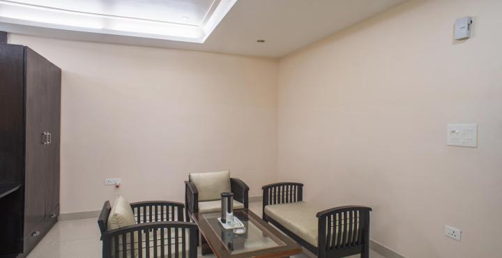 Ganga Beach Resort Rishīkesh Екстериор снимка