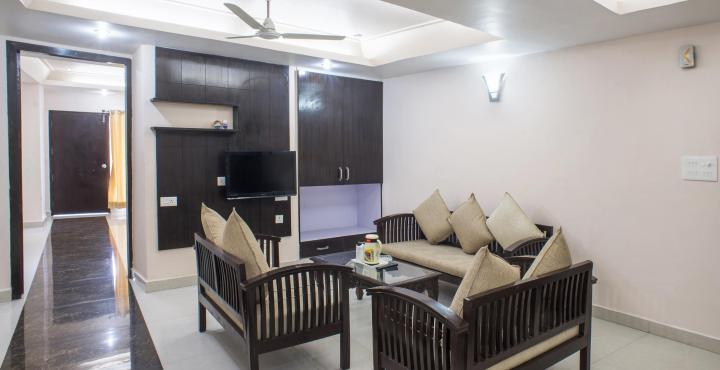 Ganga Beach Resort Rishīkesh Екстериор снимка
